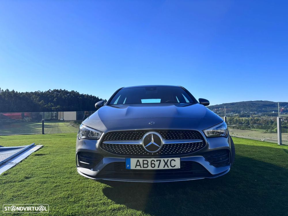 Mercedes-Benz 180 - 3