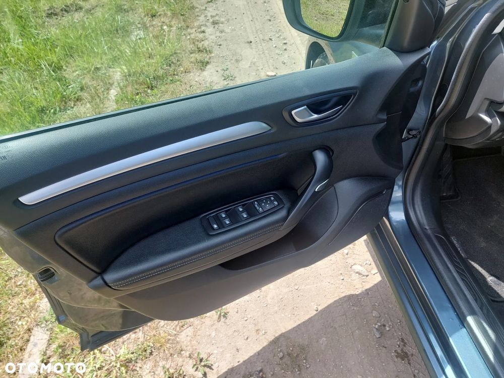 Renault Megane - 16