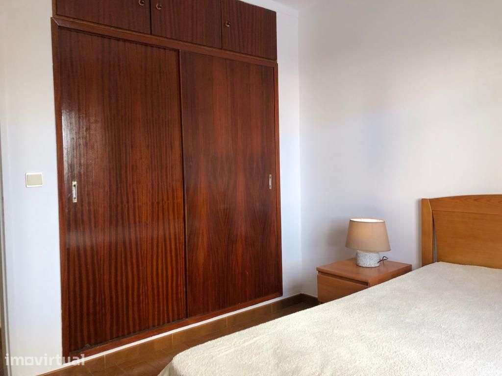 Quarto para arrendamento em Torres Vedras - Grande imagem: 3/9