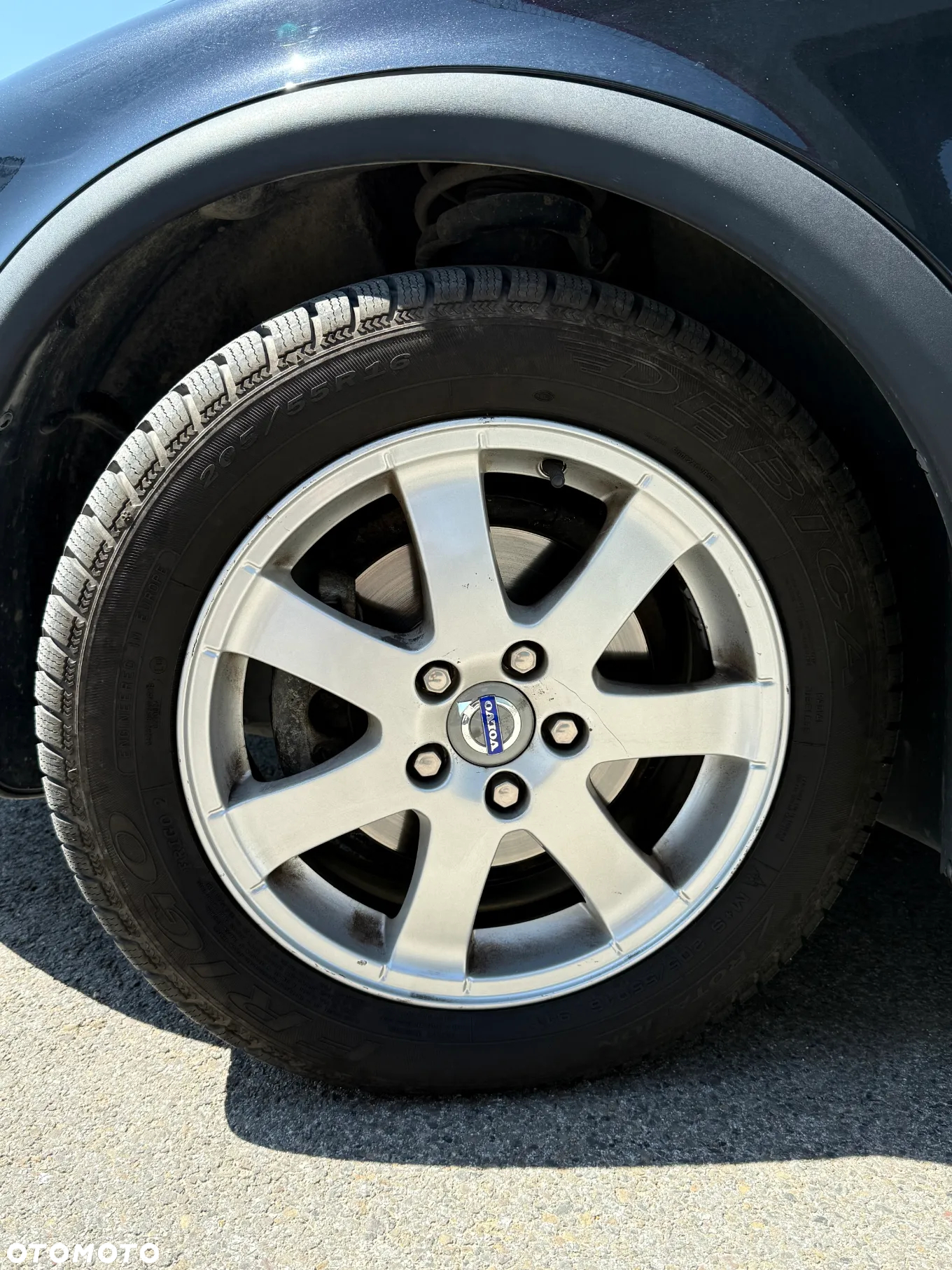 Volvo C30 1.6D - 20
