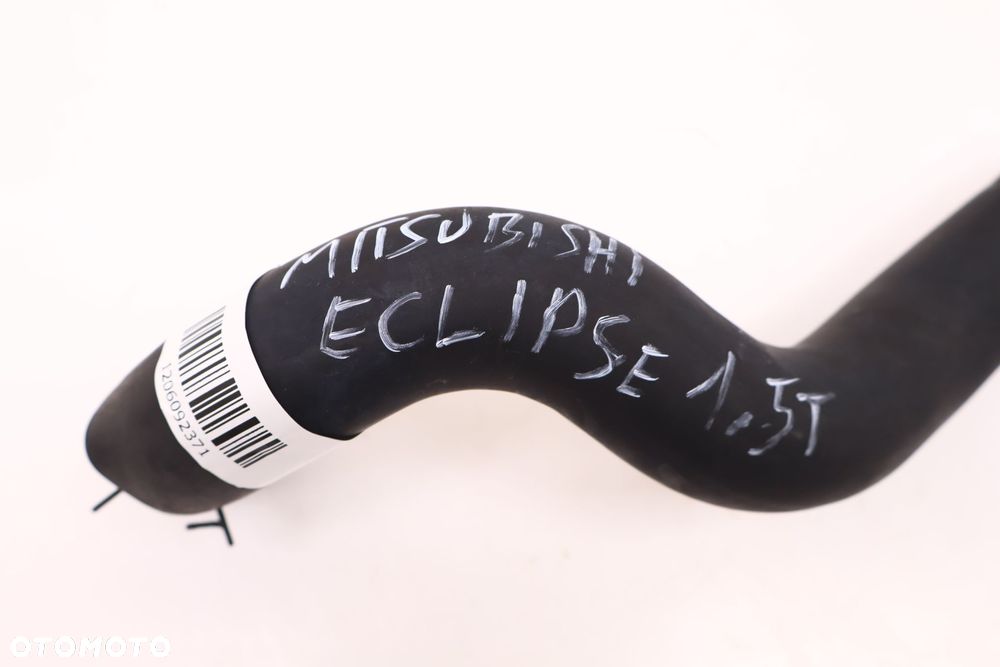 MITSUBISHI ECLIPSE CROSS 1.5T PRZEWÓD PRZEWODY WODY - 6