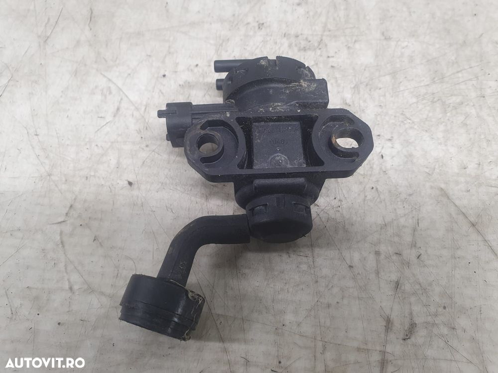 Electrovalva vacuum Opel Vectra C [2002 - 2005] 2.2 cdti Y22DTR - 3