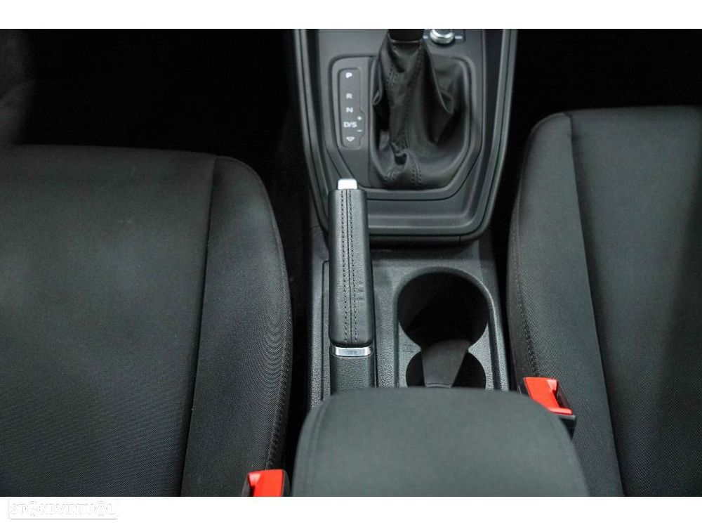 Audi A1 Sportback 30 TFSI Advanced S tronic - 24