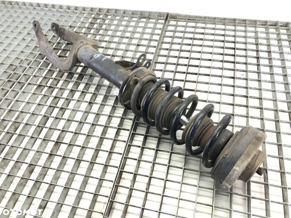 AMORTYZATOR LEWY PRZÓD ZE SPRĘŻYNĄ  BMW 5 Touring (F11) 2009 - 2017 525 d xDrive 155 kW [211 KM] - 3