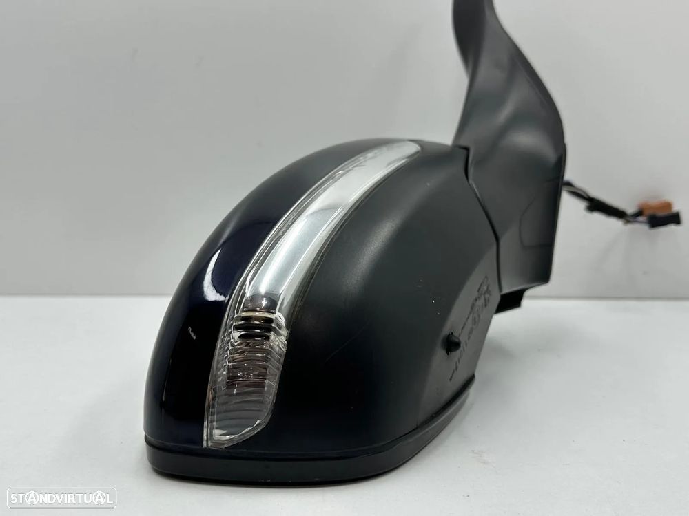 Retrovisores Originais - Peugeot 208 I (2016) - 4