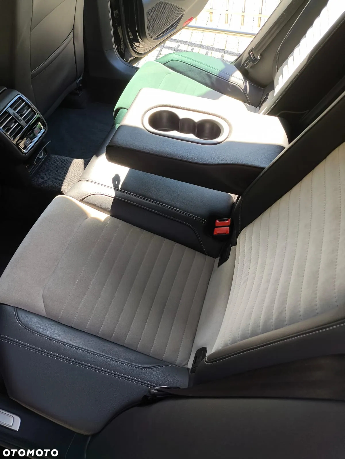 Volkswagen Passat 1.8 TSI BMT Highline DSG - 16