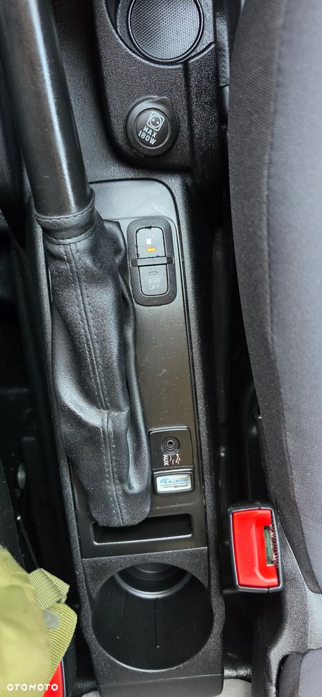 Fiat Doblo - 13