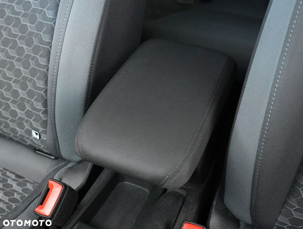 Audi A1 Sportback - 21