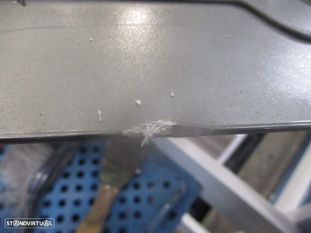 Aileron 5171340038404 BMW X3 E83 FASE 2 2008 2.0D 4X4 177CV 5P DANIFICADO BEGE - 6