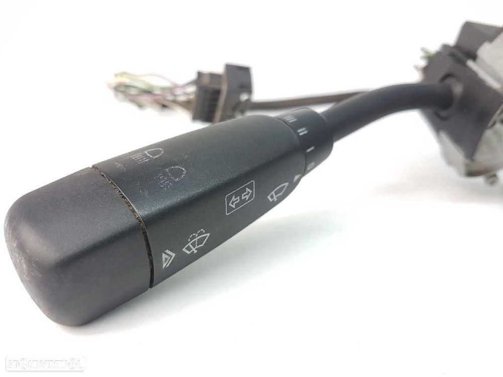 COMANDO DO LIMPA-VIDROS MERCEDES CLASE E (W210) BERLINA 230 (210.037) - 4