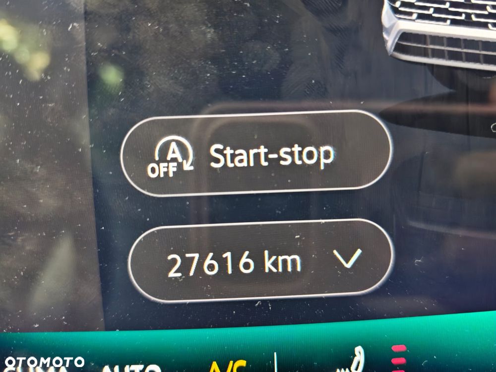 Volkswagen Tayron 1.5 eTSI mHEV Life Plus DSG - 16