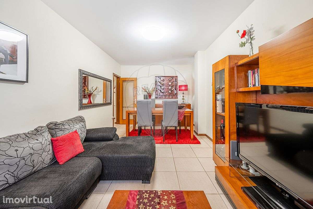 Apartamento T3 para venda - Grande imagem: 4/29