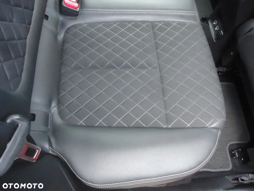 Renault Kadjar 1.3 TCe FAP Intens EDC - 17
