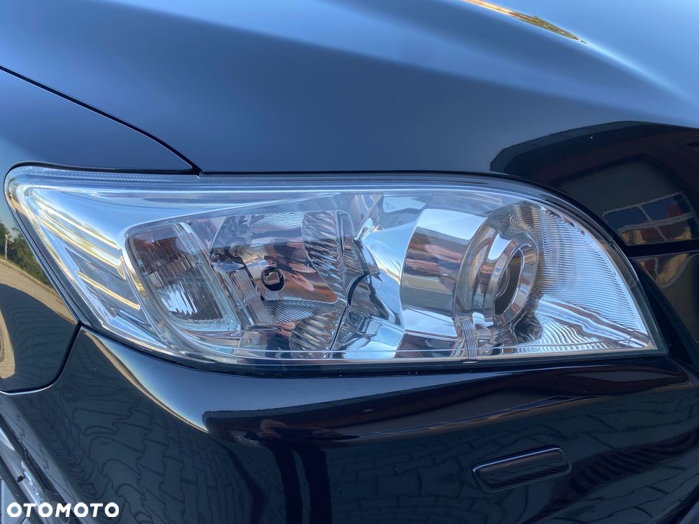 Toyota RAV4 2.0 VVT-i Prestige MS - 28