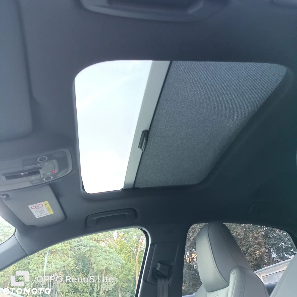 Audi S3 - 23