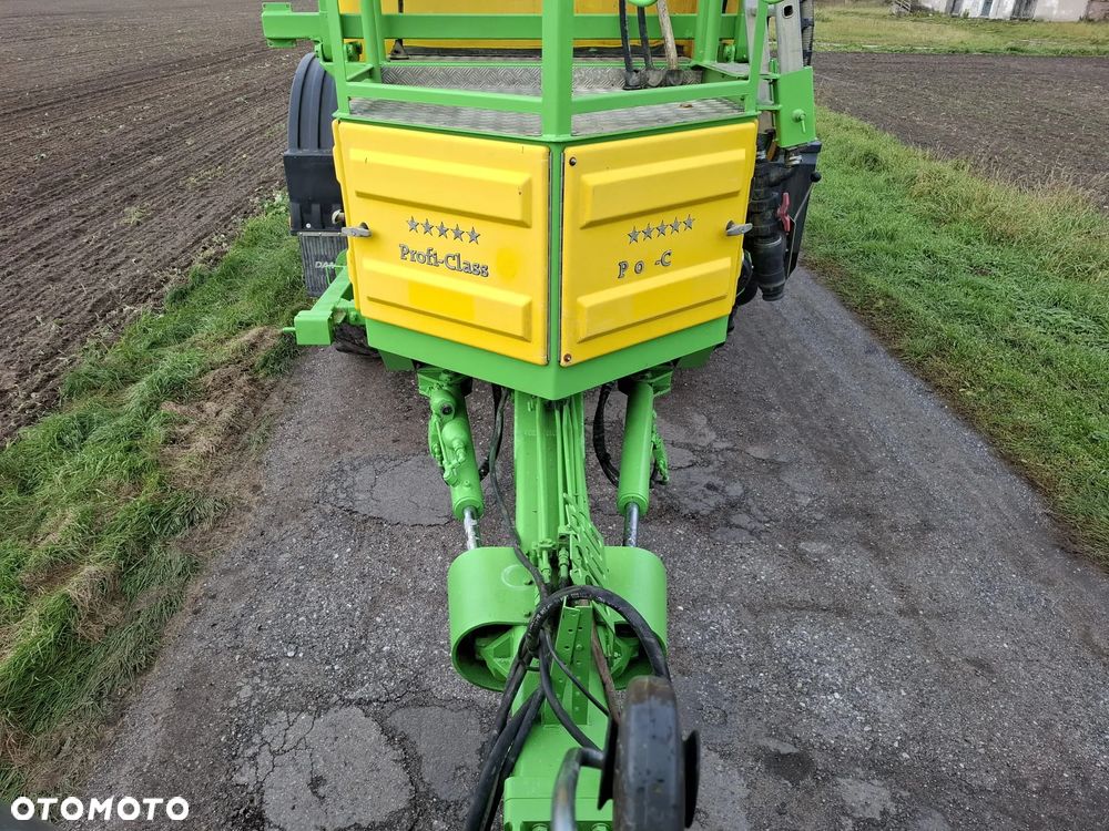 DAMMANN ANP12042 - 19