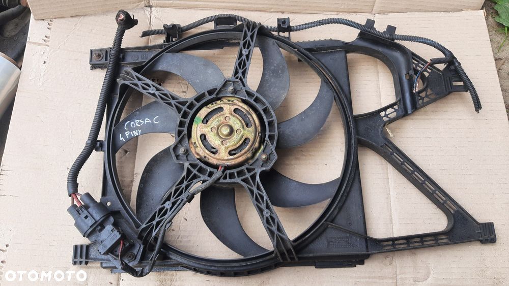 Używany Pozostale - 250 PLN - Otomoto.pl