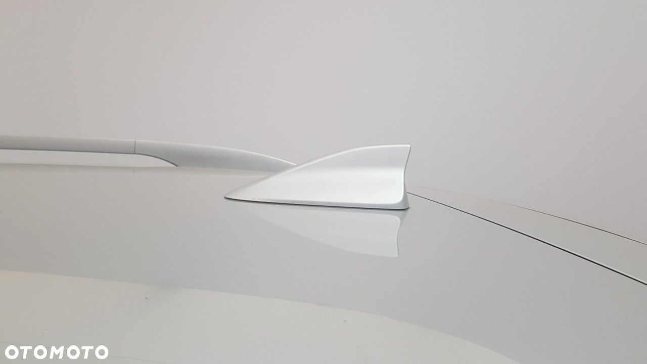 Mazda 6 - 19