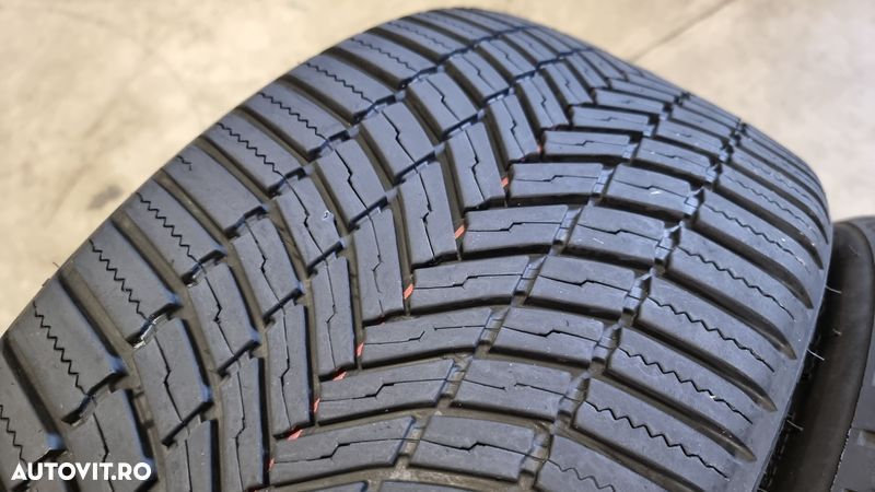235/40/19 Bridgestone 2piese - 1