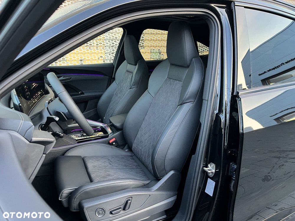 Audi Q5 Sportback - 20