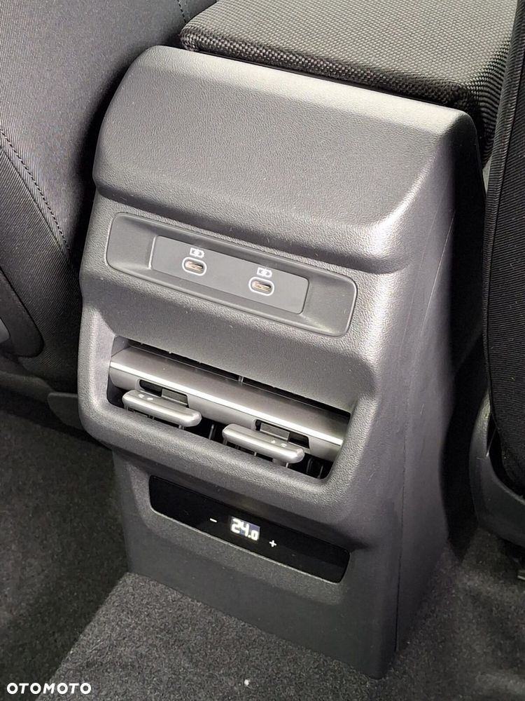 Audi Q3 Sportback - 23