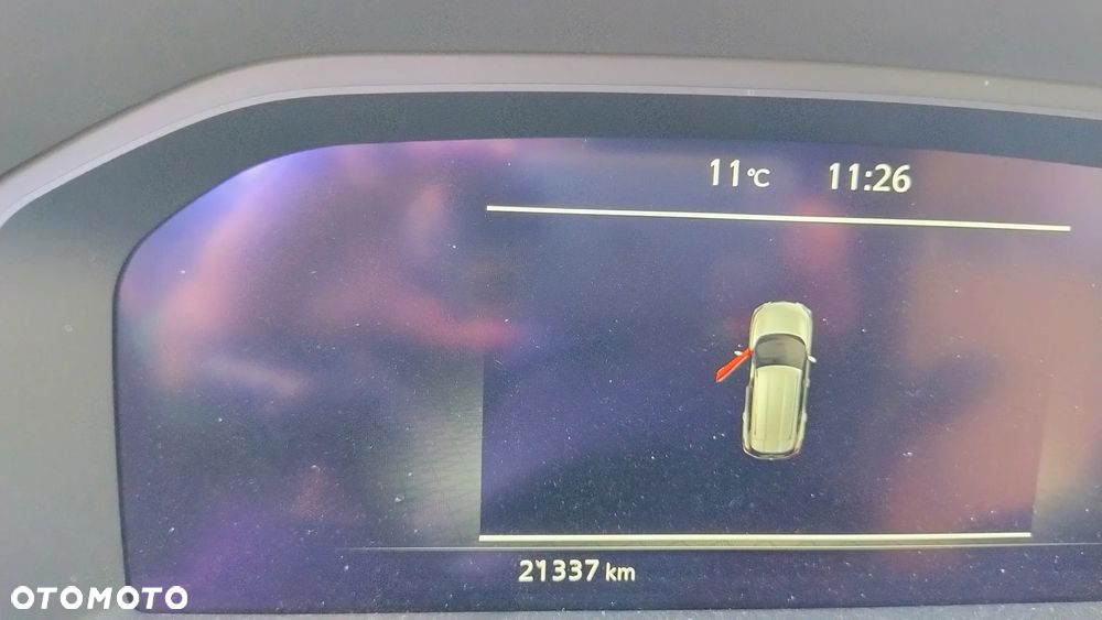 Nissan X-Trail 1.5 VC-T e-POWER Tekna e-4ORCE - 5