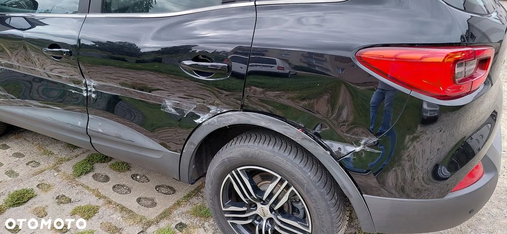 Renault Kadjar Energy TCe 130 Life - 15