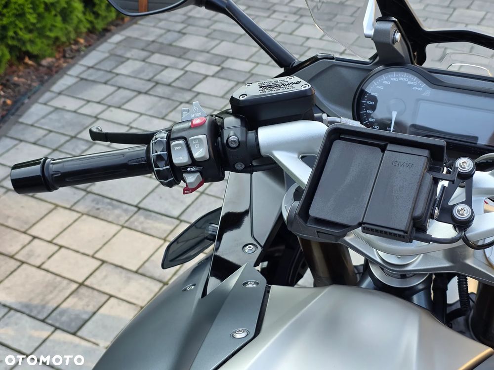 BMW R - 15
