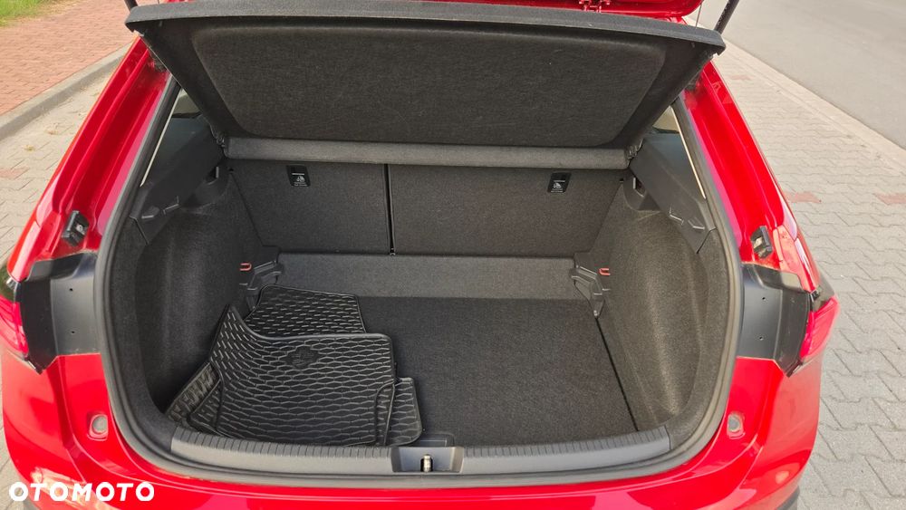 Volkswagen Taigo 1.5 TSI ACT R-Line Plus DSG - 17