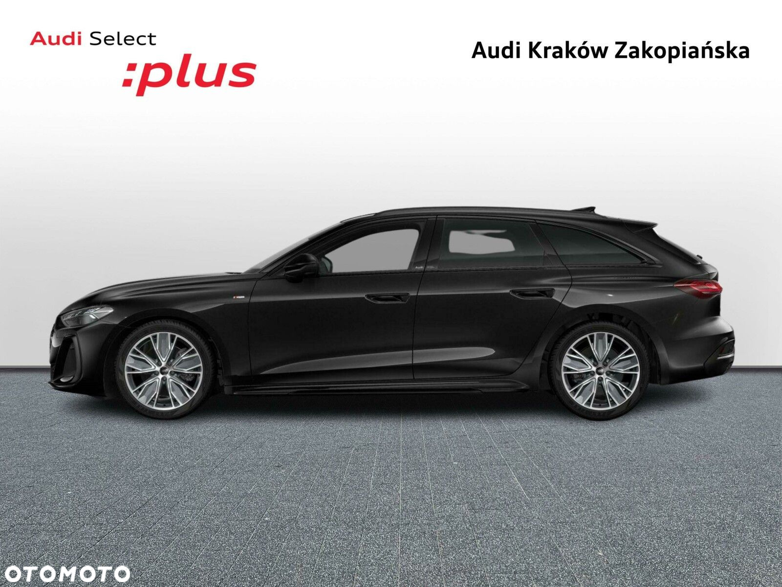 Audi A5 - 2