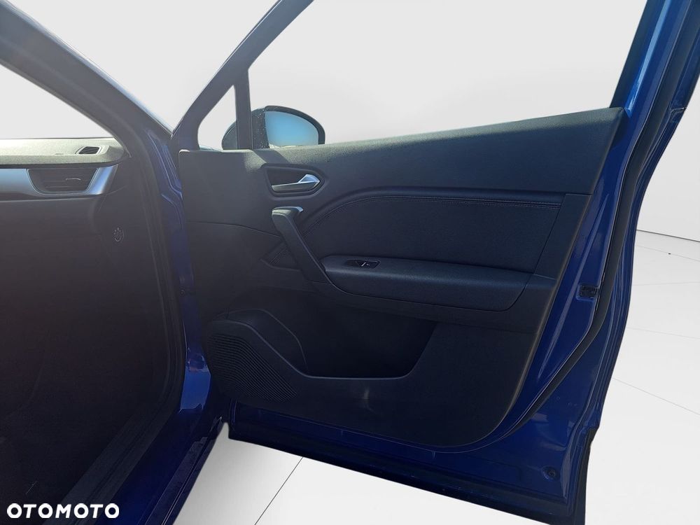 Renault Captur - 25