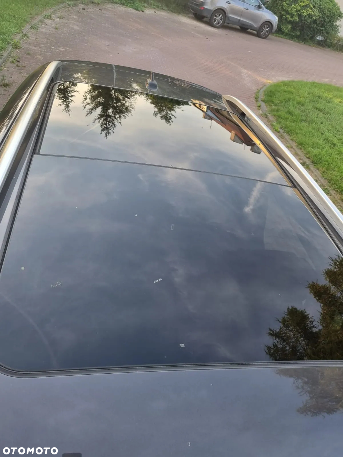 Volkswagen Touareg 3.0 V6 TDI BMT - 16