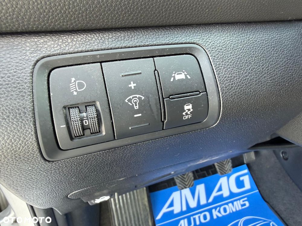 Hyundai i20 1.0 T-GDI Advantage - 21