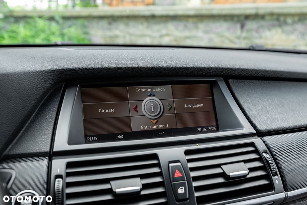 BMW X5 xDrive30d - 30