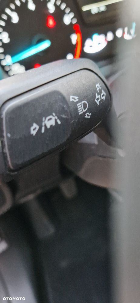 Ford Fiesta 1.0 EcoBoost Titanium EU6 - 23