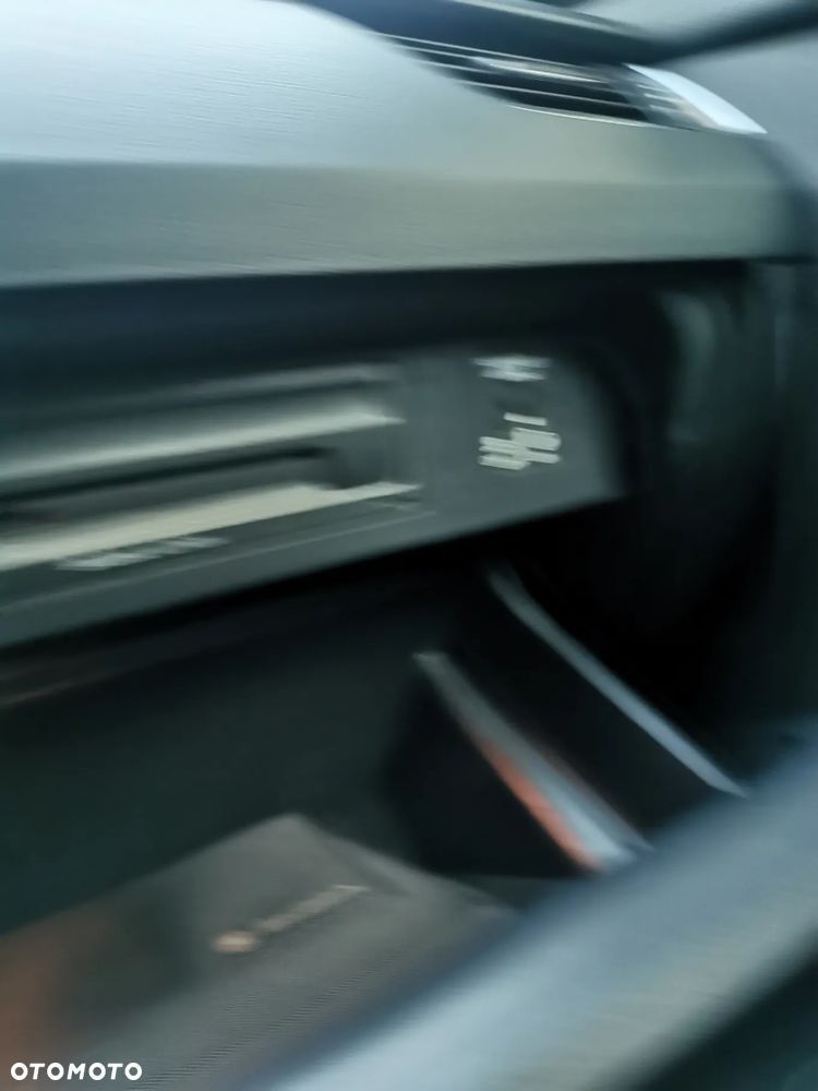 Skoda Octavia 1.6 TDI Ambition - 28