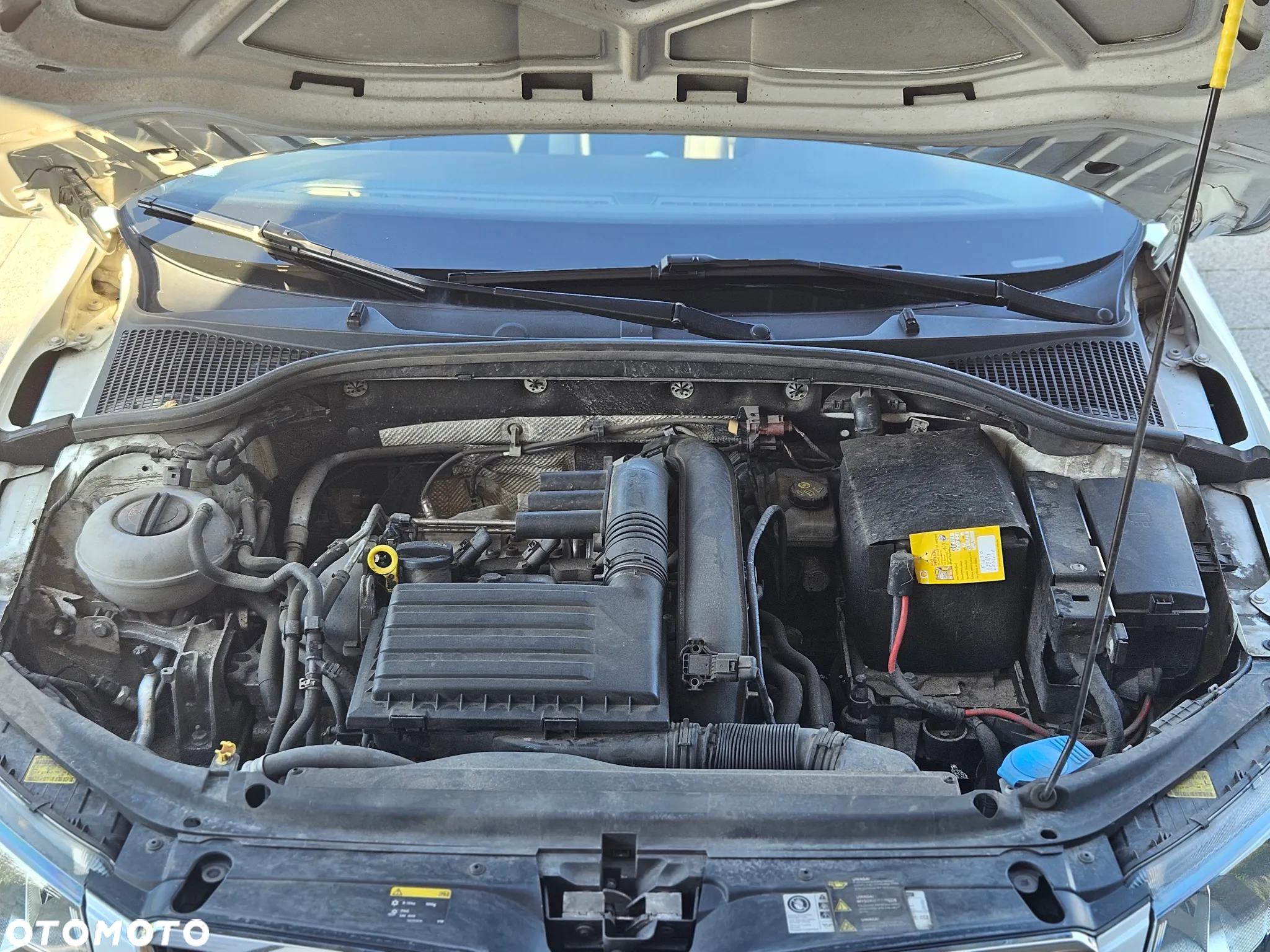 Skoda Octavia ver-1-4-tsi-ambition - 6