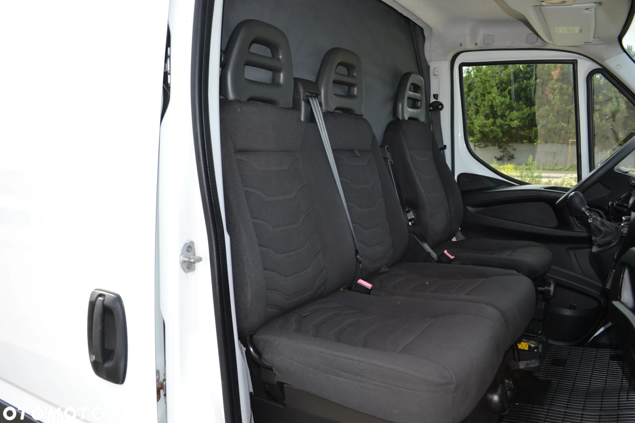 Iveco Daily - 23
