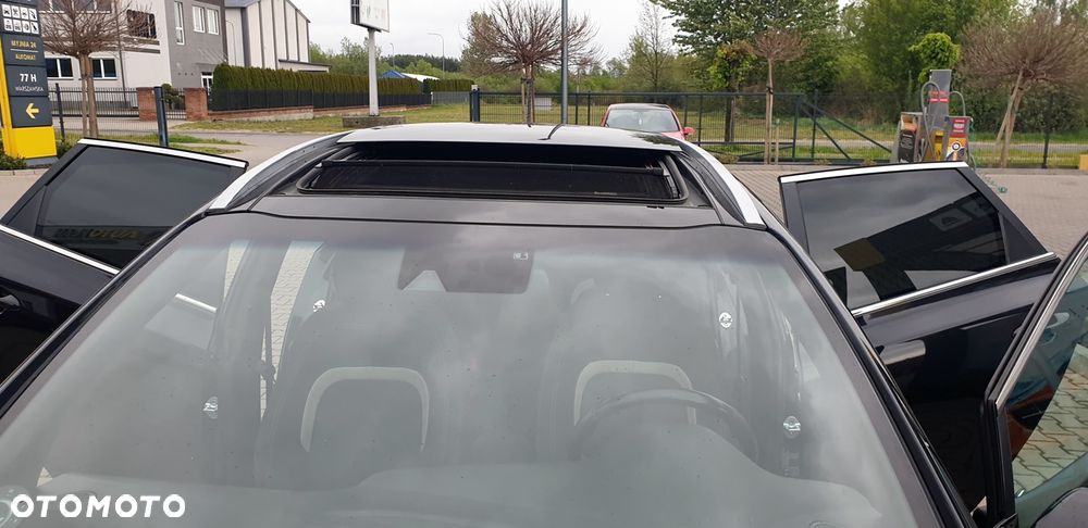 Kia Ceed 1.6 CRDi 136 DCT ISG GT Line - 12