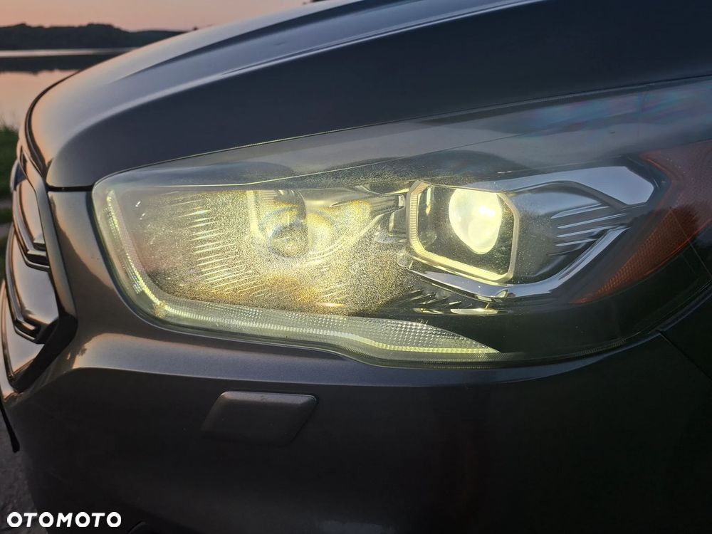 Ford Kuga 2.0 TDCi 2x4 ST-Line - 15