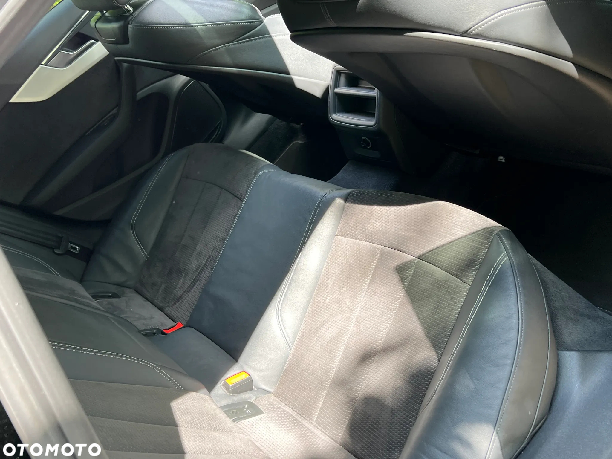 Audi A5 40 TDI Quattro S Line S tronic - 19