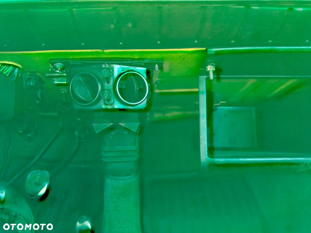 Fiat 126 - 14