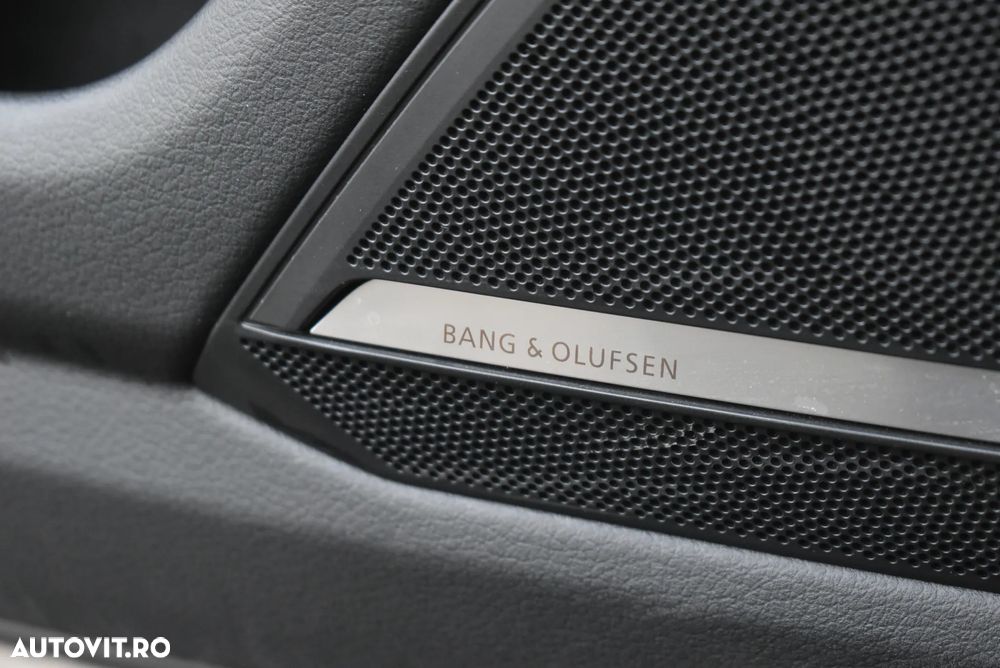 Audi A6 55 TFSI e quattro S tronic PHEV S Line - 14