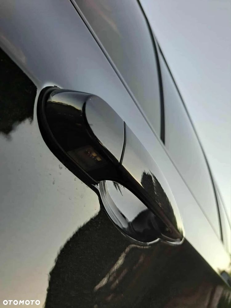 BMW X5 3.0sd xDrive - 11
