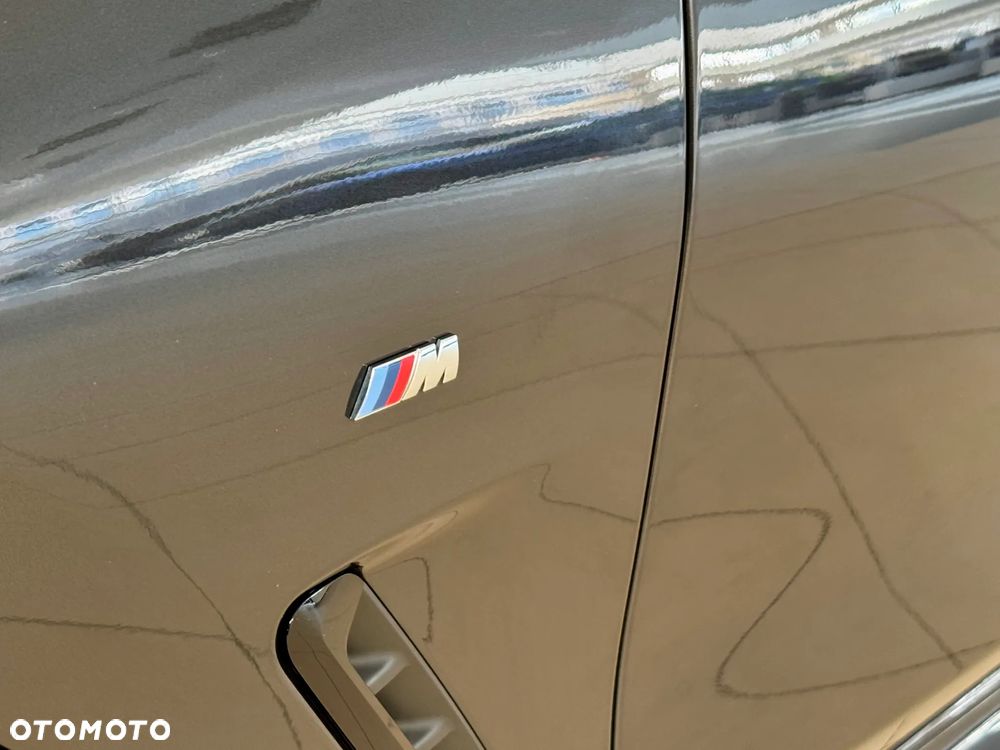 BMW X3 - 20