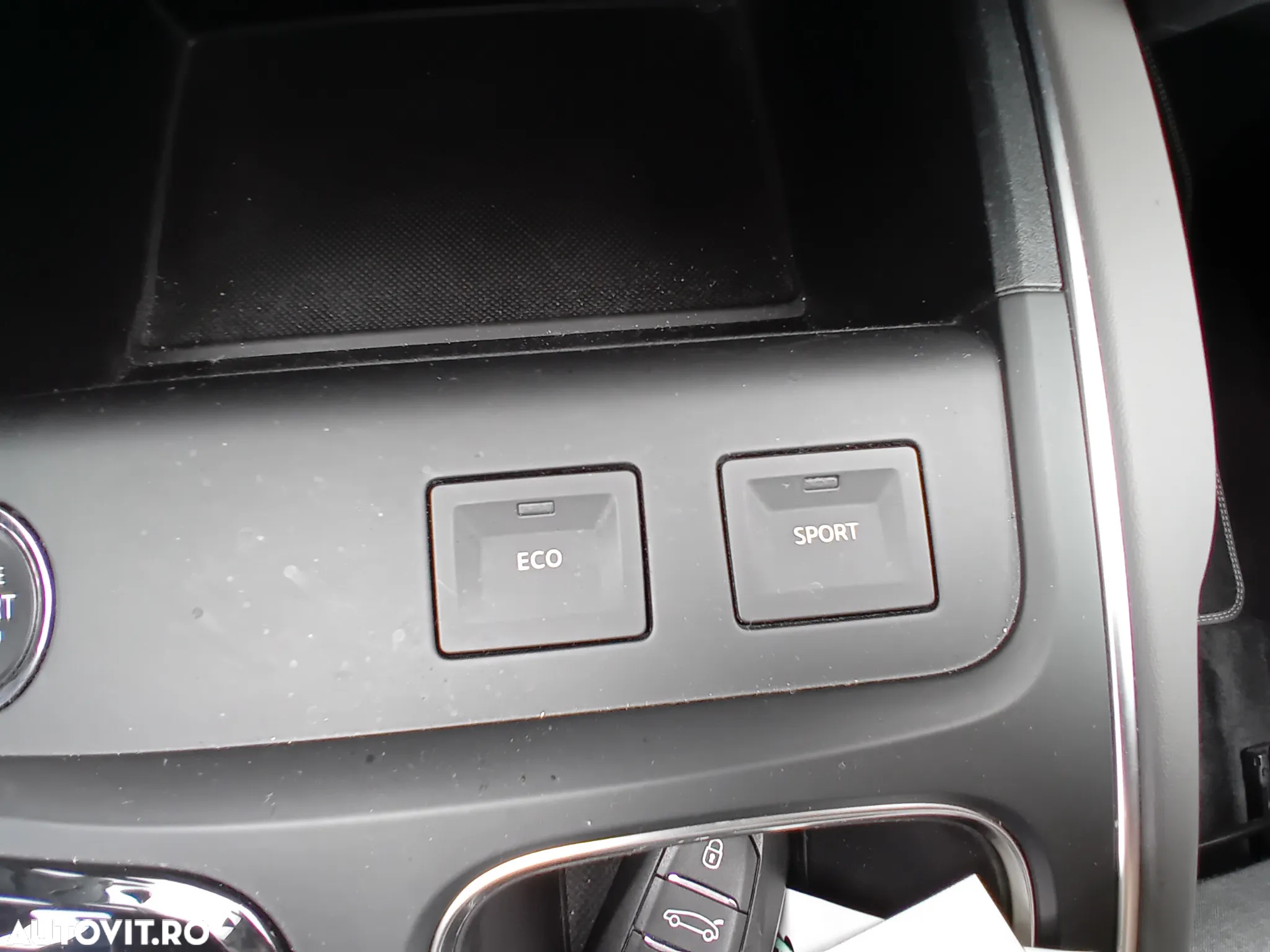 Citroën C5 Aircross 1.5 BlueHDi S&S EAT8 Shine - 37
