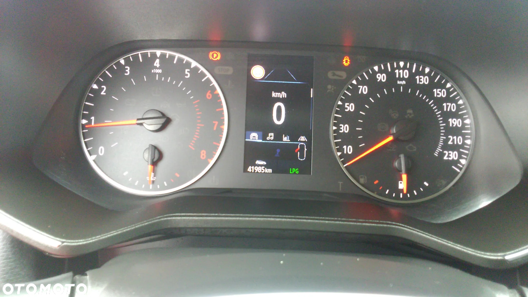 Renault Clio 1.0 TCe Intens - 6