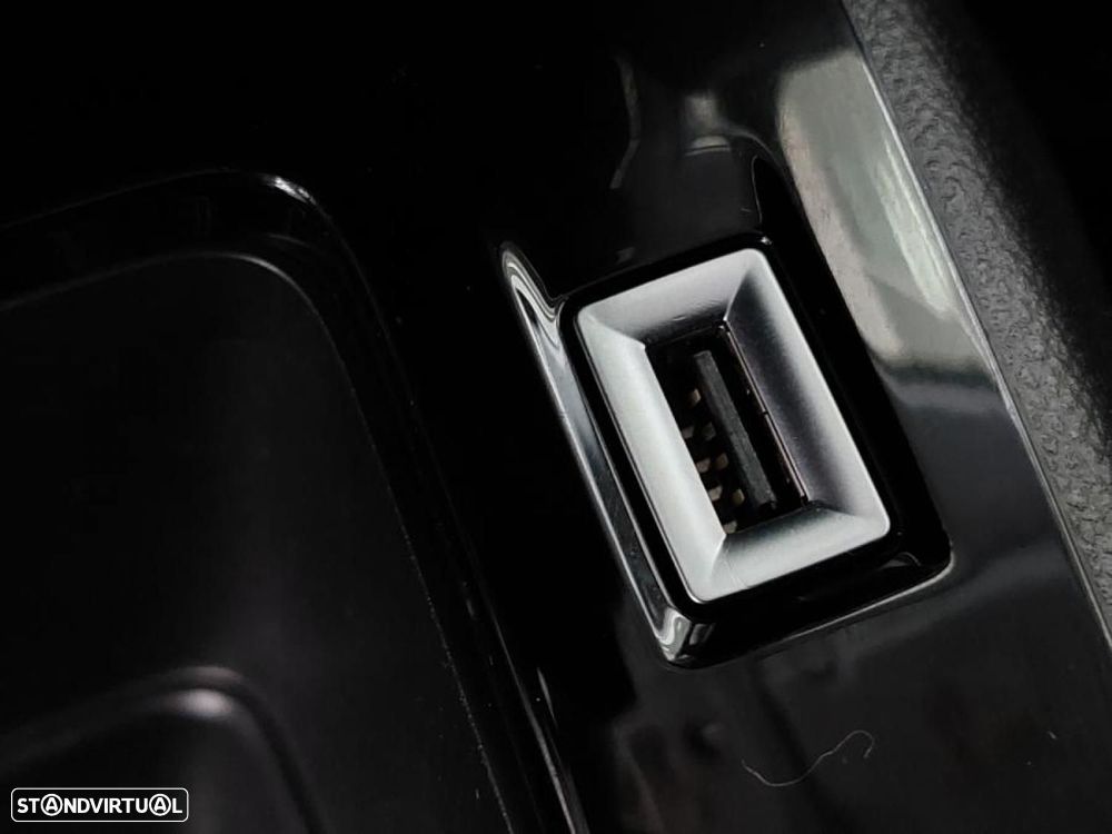 Peugeot 208 1.5 BlueHDi Active - 11