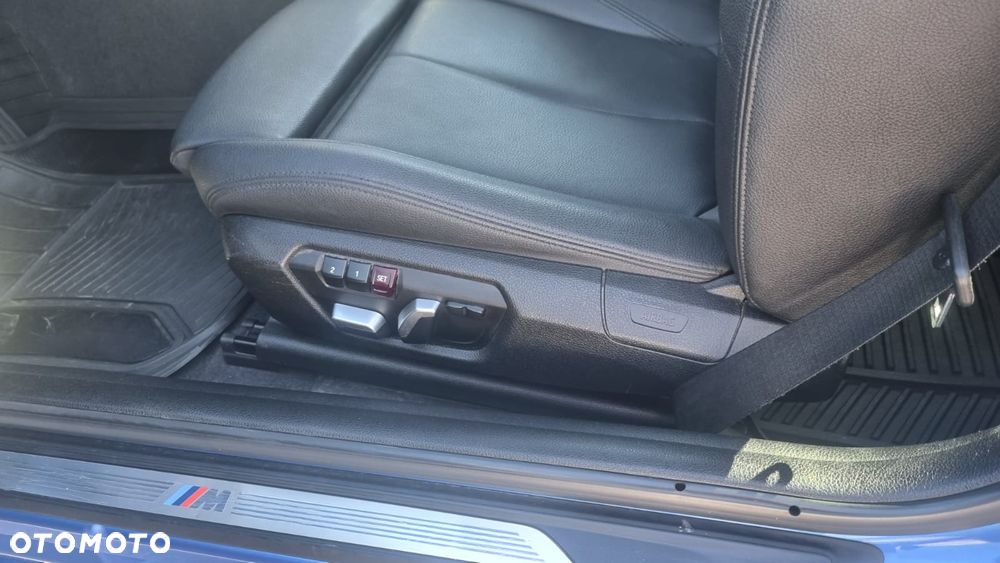 BMW Seria 2 228i - 18