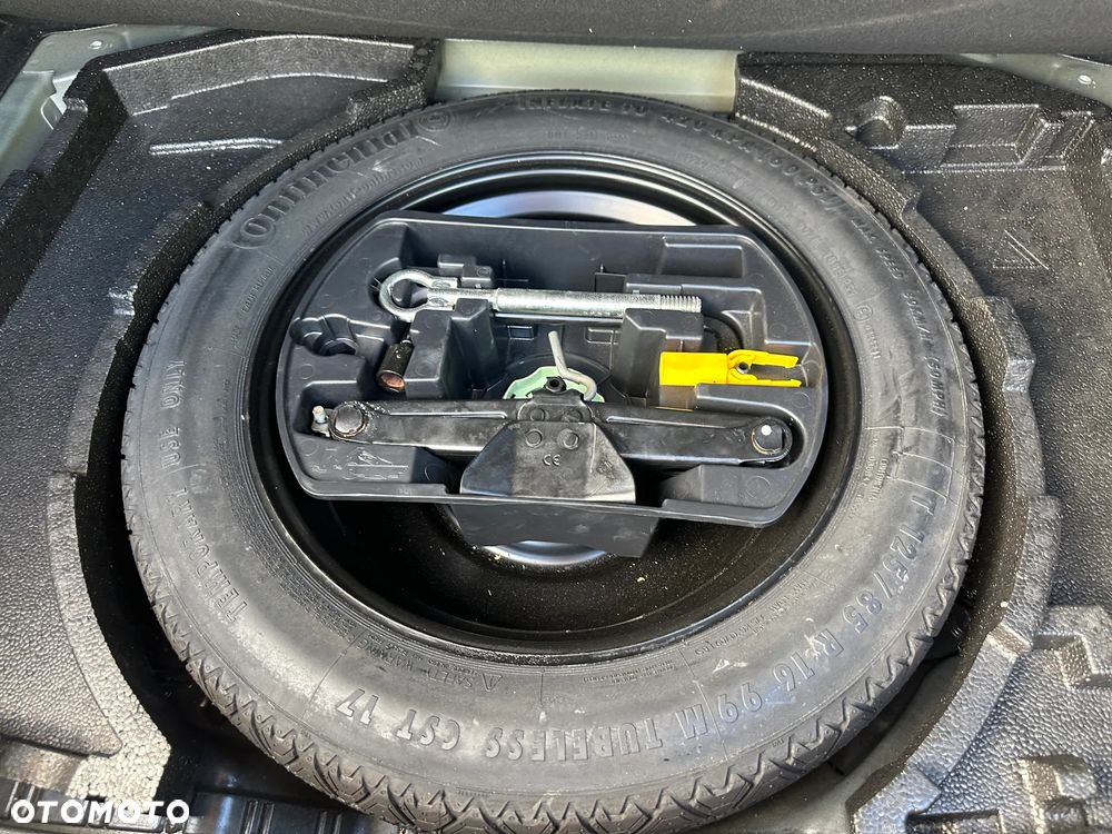 Peugeot 308 1.2 PureTech Access S&S - 9